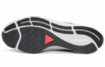 Кроссовки Nike Pegasus 38