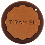 Силиконовая форма TIRAMISU DECOR Silikomart, Италия