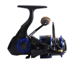 Катушка безынерционная Maximus INDIGO 2500 (7+1 подш.)