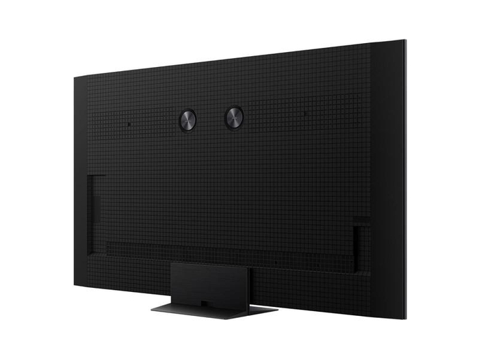Телевизор TCL 65C8L SQD-Mini LED