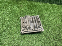 Блок управления фары Mercedes S w222 (2013-2017)