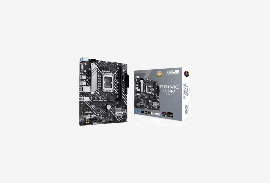 PRIME H610M-A-CSM_0526528100741