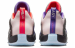Кроссовки Nike Kd 15 15