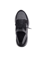 Кроссовки BluBARRETT