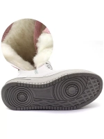 Сапоги Детские Зимние новинка.