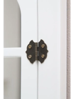 Зеркало настенное