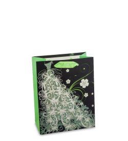 Packing Symphony Z-66-1 Пакет «Грация» малый