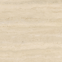 Eternity Beige Керамогранит бежевый SG620122R 60х60 полированный