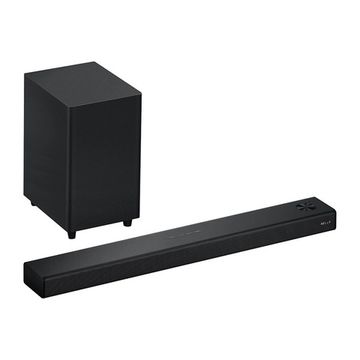 Саундбар Xiaomi TV Speaker 3.1 430 Вт (S27M8-31)