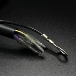 Ограничитель оборотов REV LIMITER ASSY (Quicksilver)