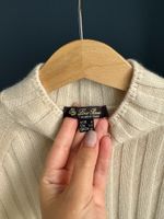 Кашемировый костюм Loro Piana, 116