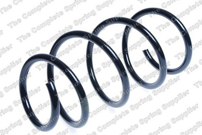 LESJÃFORS - 4092597-LES - Suspension Spring