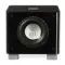 REL T7X Piano Black