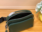 Сумка Louis Vuitton, арт. 464545264