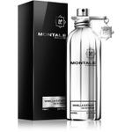 MONTALE VANILLA EXTASY