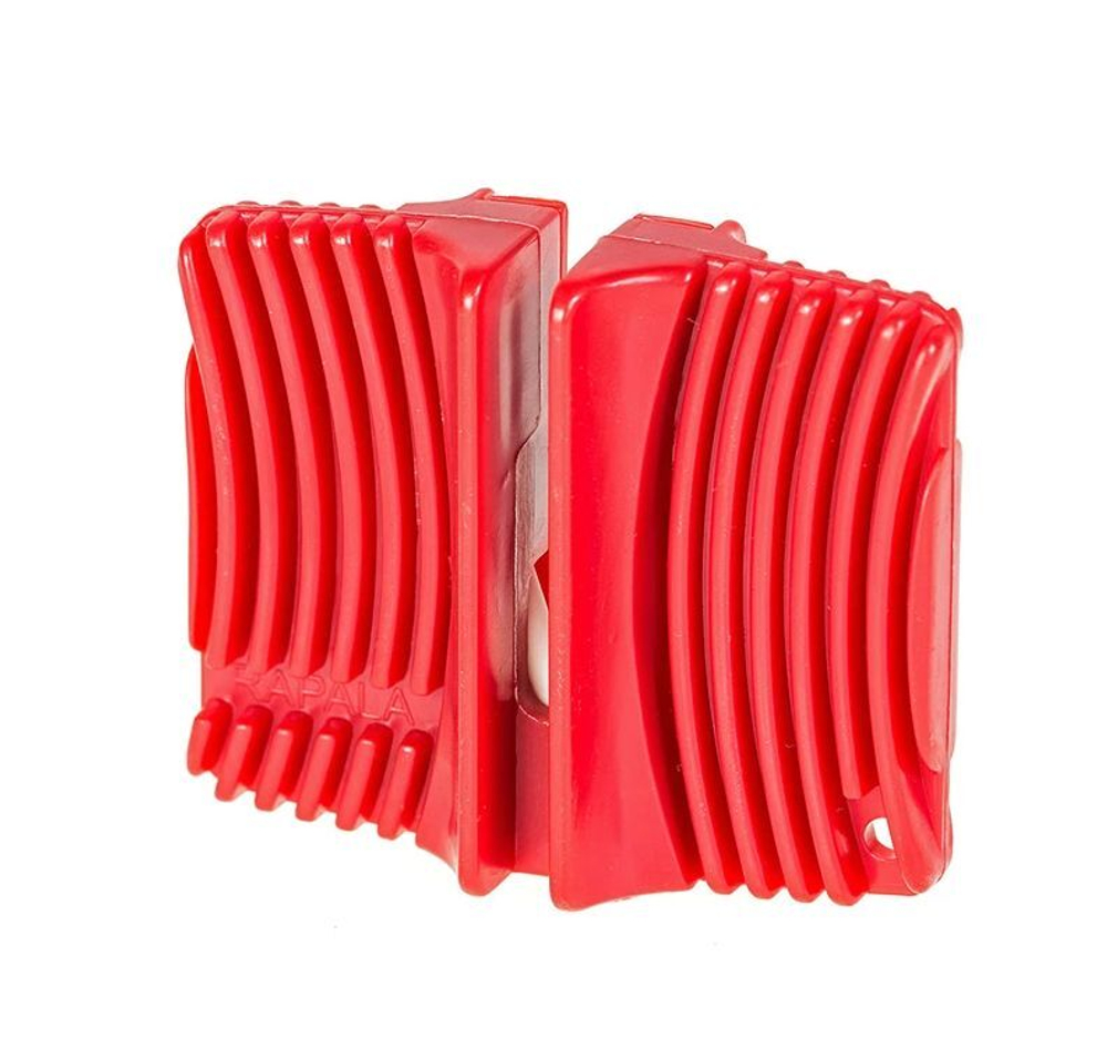 Точило для ножей рыболовное Single-Stage Knife Sharpener