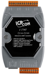 Преобразователь ICP DAS I-7547