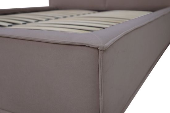 Кровать НАОМИ