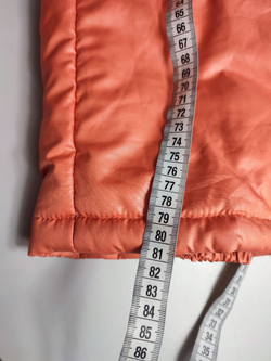 Полукомбинезон Ti-Max яркий на 3 года, новый