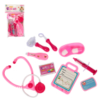 Набор Доктора, пакет 4777-95