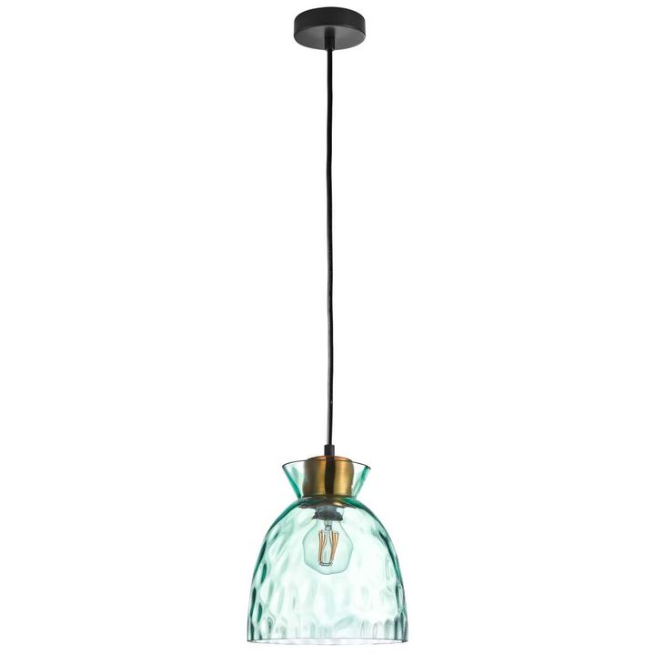 Подвесной светильник Lightstar Nubella 806114