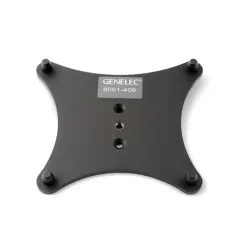 Genelec 8051-408