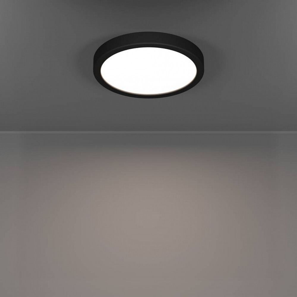 Накладной светильник Eglo FUEVA 6 901325