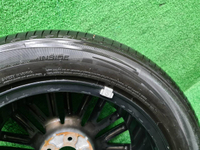 Диск Комплект дисков R17 Chery Arrizo 8 (22-нв)