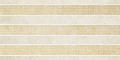 Настенная плитка Inspiration Beige Pasy