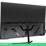 Монитор Бештау M2701/2K(PN:TFT)