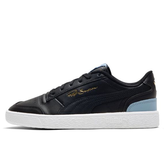 PUMA Ralph Sampson LO