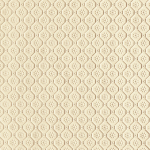 Стеновые покрытия