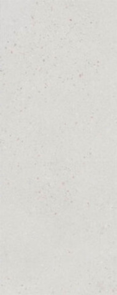 Настенная плитка Скарпа серый светлый матовый (7255)