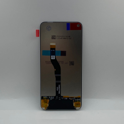 Дисплей Honor View 20/Nova 4 (PCT-L29/VCE-L22) Оригинал