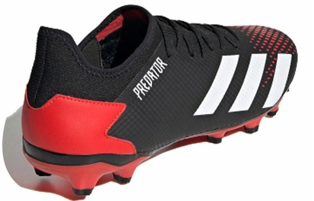 Кроссовки Adidas Predator 20.3 L Mg