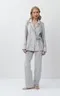 GENEVA SET Комплект женский со штанами