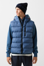 Жилет BOGNER FIRE+ICE