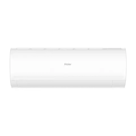 Кондиционер Haier CORAL Expert AS50PHP2HRA