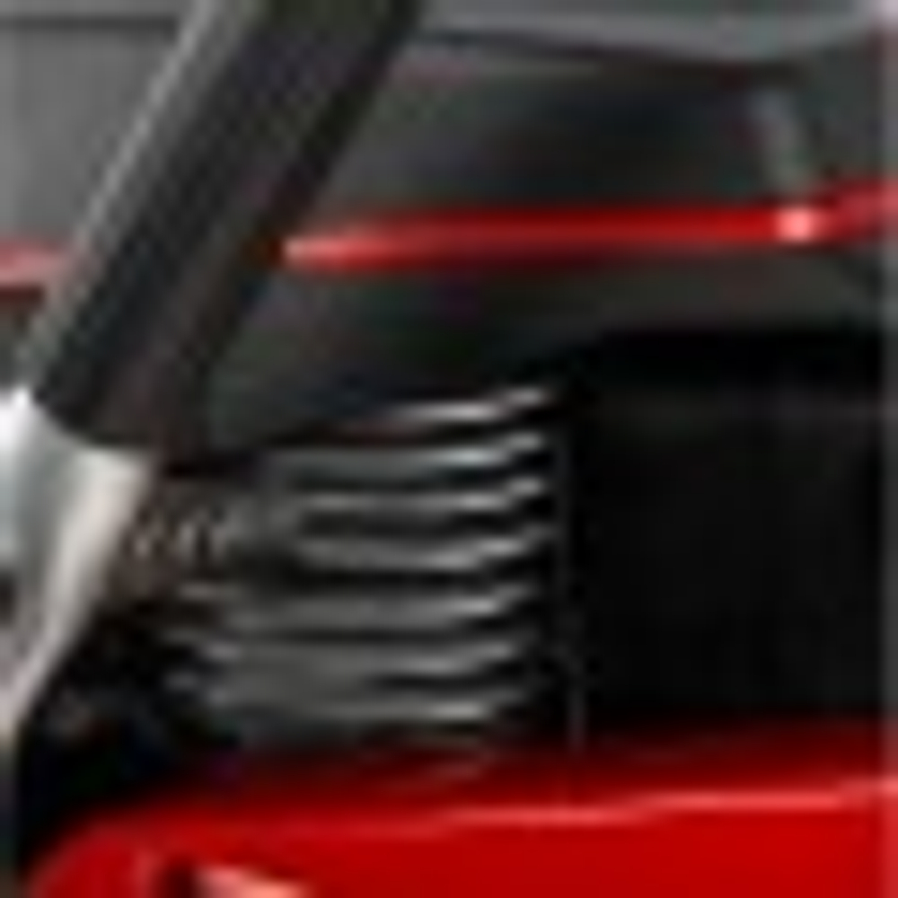 Бензорез DDE GS 400-16" 911-696