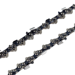 Цепь CHAMPION 325" - 1.5 - 76 PRO (BP)   B058-BP-76E