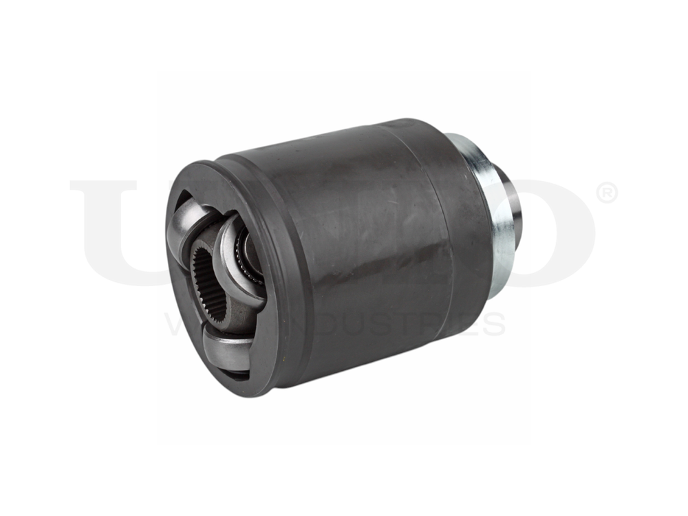 ШРУС внутренний правый UNIO CVJ-30055