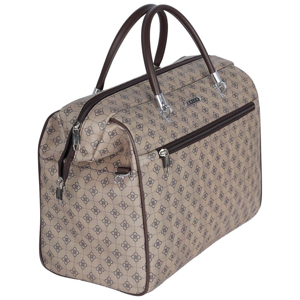 Сумка-саквояж 237