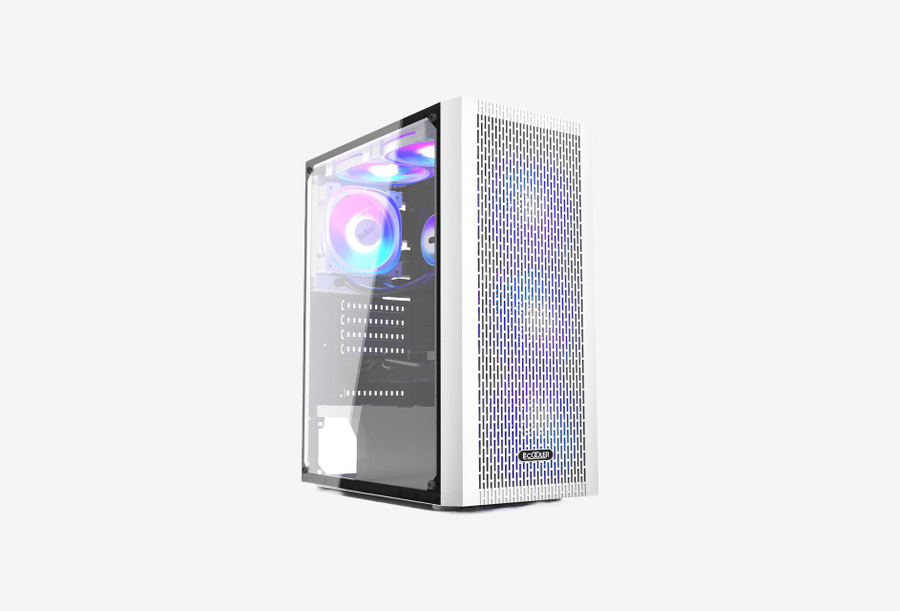 MA100 MESH WH_0226613103210