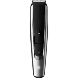 Триммер для бороды и усов Philips BT5522/15