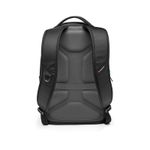 Manfrotto MA2-BP-A Advanced2 Active Backpack