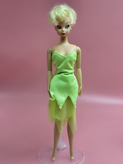 Кукла Дисней Динь-Динь 001049