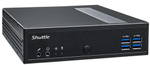 Платформа  Shuttle 74R-DL30N-003-SHU-001