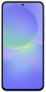 Смартфон  Samsung Galaxy A36 5G 8/128GB