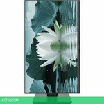 Монитор CBR MD-2701