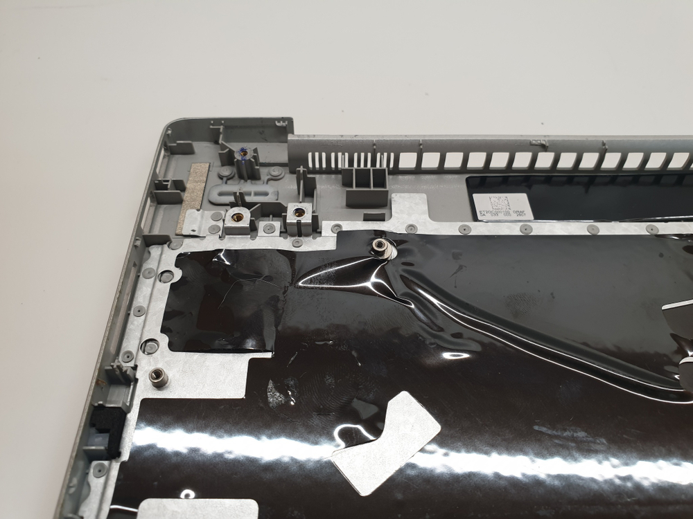 Топкейс Lenovo S340-15API, AM2GC000410